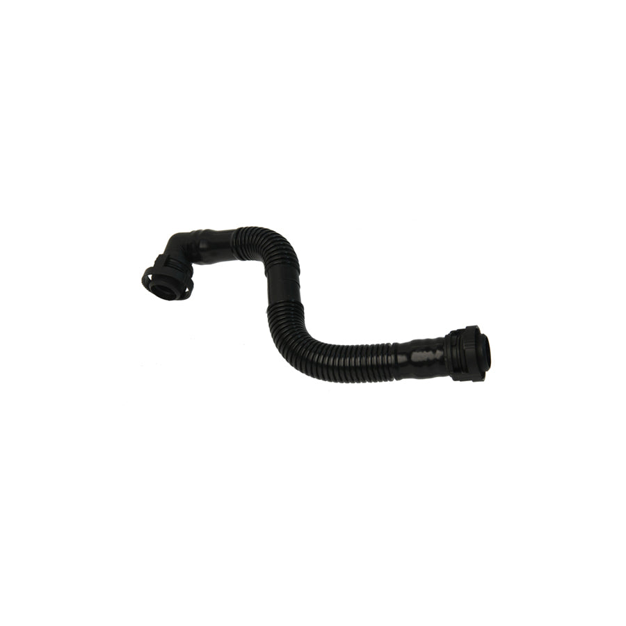 Genuine Porsche Breather Hose, Crankcase To Intake Manifold Porsche 955 Cayenne S | ML Performance UK Car Parts