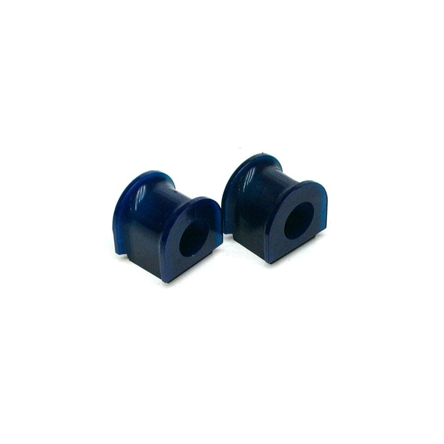 SuperPro SPF1528-19K SuperPro Anti-Roll Bar Mount Bush Kit | ML Performance UK Car Parts