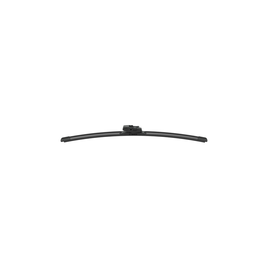 Bosch 3 397 015 579 Wiper Blade | ML Performance UK Car Parts