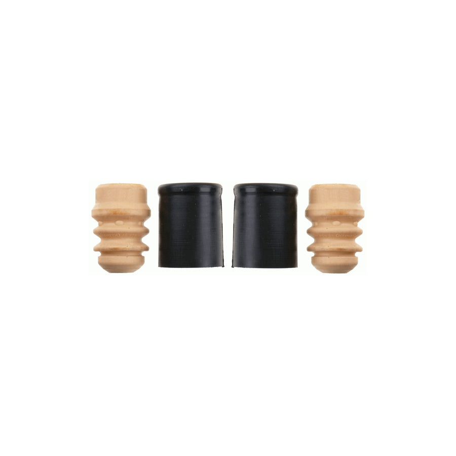 Sachs 900 075 Dust Cover Kit, Shock Absorber