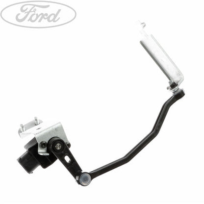 GENUINE FORD 1679311 MONDEO S-MAX FRONT N/S HEADLIGHT LEVEL HEIGHT SENSOR | ML Performance UK