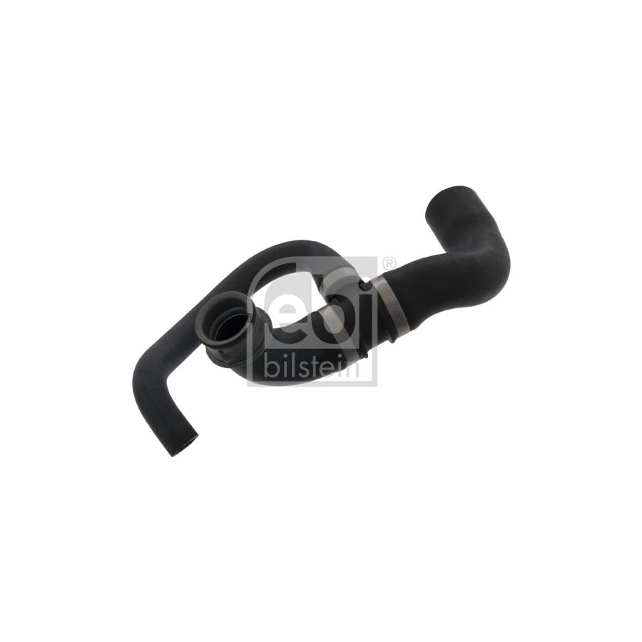 Febi Bilstein 100245 Radiator Hose Suitable For Mercedes-Benz Sprinter