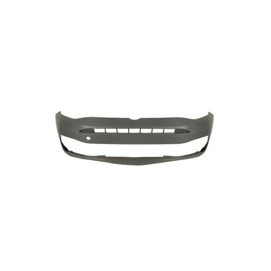 Blic 5510-00-9576901P Bumper