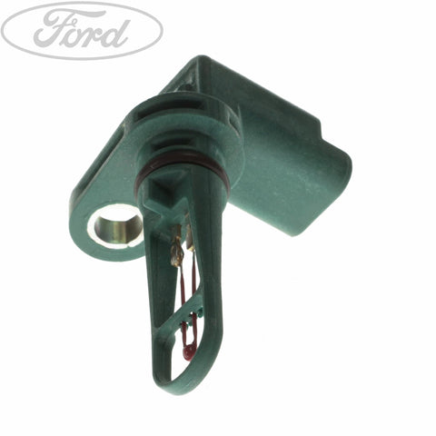 GENUINE FORD 2006019 TRANSIT INTERCOOLER AIR CHANGE TEMPERATURE SENSOR | ML Performance UK