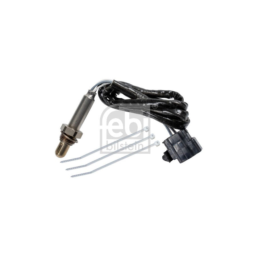 Febi Bilstein 177496 Lambda Sensor