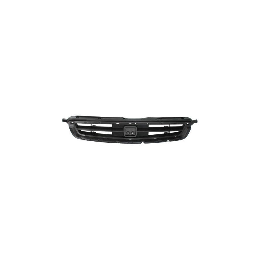 Blic 6502-07-2936993P Radiator Grille For Honda Civic