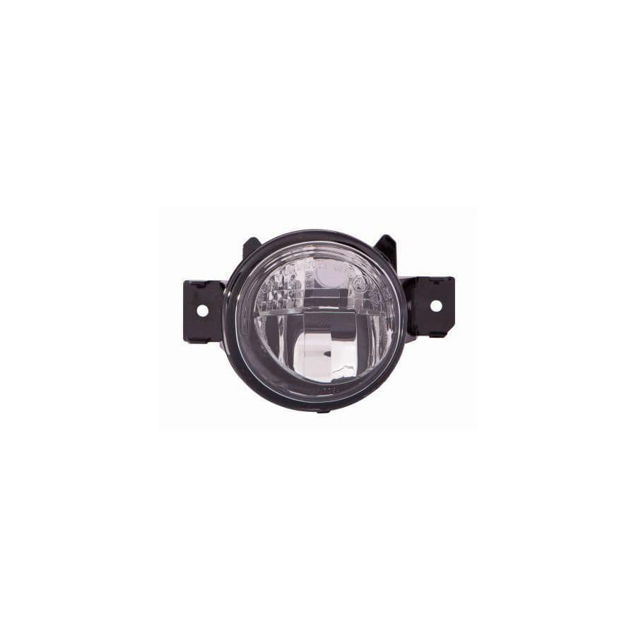 Abakus 2152047LUEN Fog Light | ML Performance UK