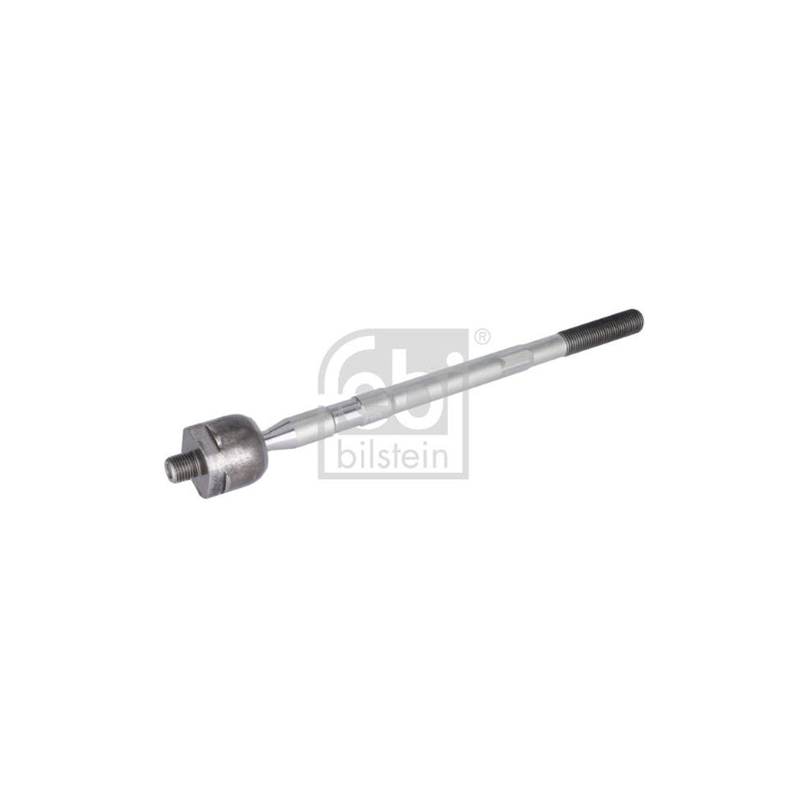 Febi Bilstein 22767 Inner Tie Rod