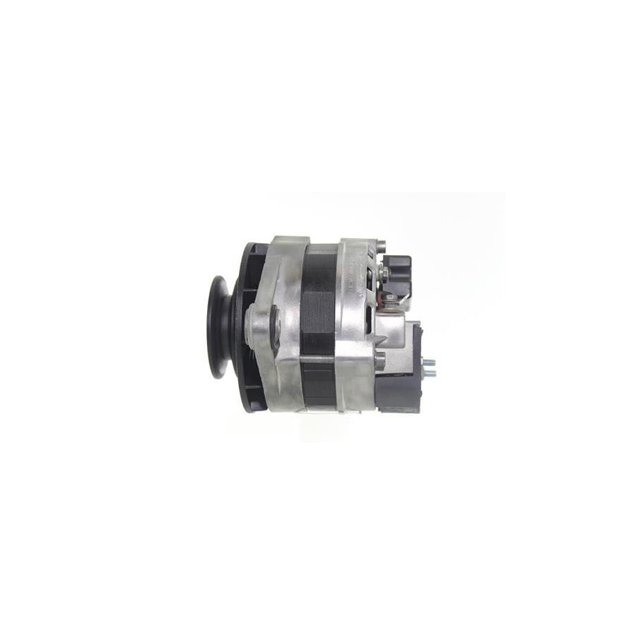 Alanko 11441350 Alternator | ML Performance UK