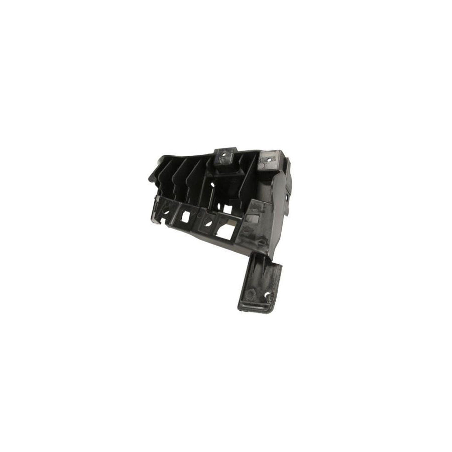 Blic 7802-03-3206383P Holder, Mudguard For Jeep Cherokee V (Kl)