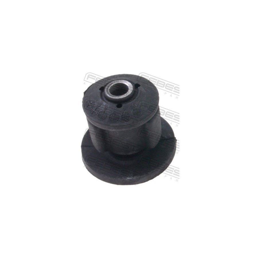 Febest Kab-018 Axle Bush For | ML Performance UK Car Parts