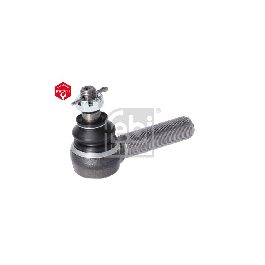 Febi Bilstein 15656 Track Rod End