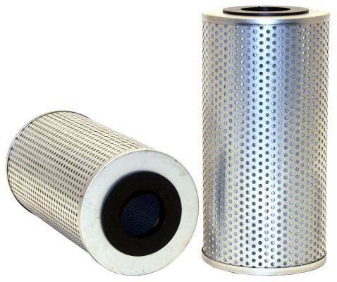 WIX Filters 51097 Filter, Operating Hydraulics