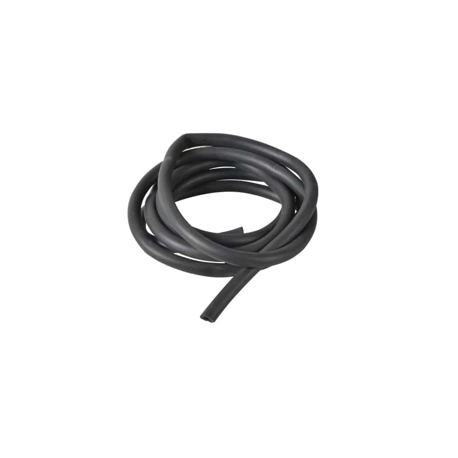 Monument MON1729 1729T Black Rubber Hose 2m | ML Performance UK