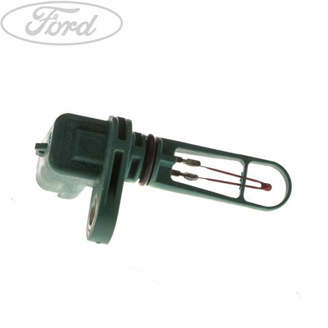 GENUINE FORD 2006019 TRANSIT INTERCOOLER AIR CHANGE TEMPERATURE SENSOR | ML Performance UK