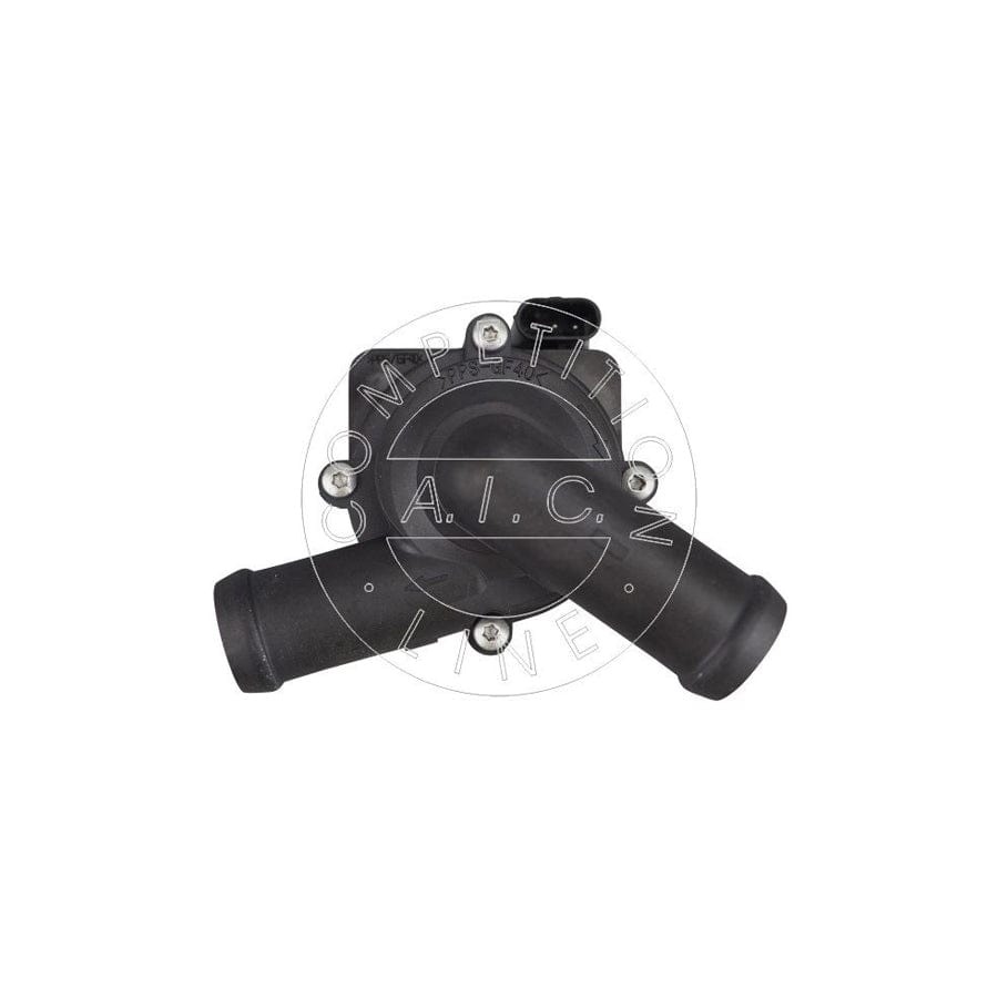 Aic 58217 Auxiliary Water Pump | ML Performance UK Car Parts