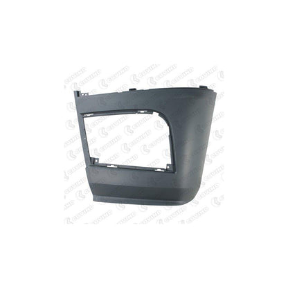 Covind 960/593 Bumper | ML Performance UK