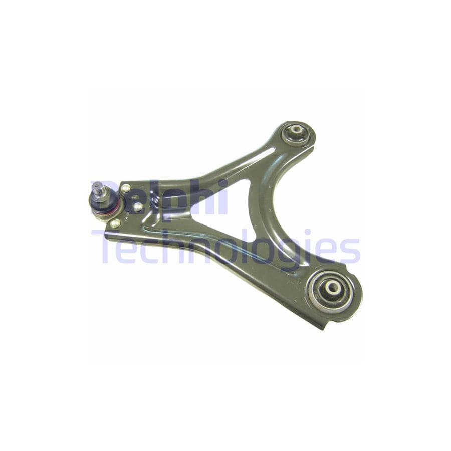 Delphi Tc729 Suspension Arm For Ford Mondeo