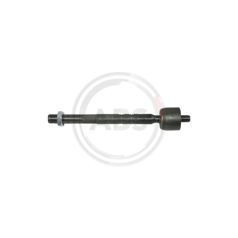 A.B.S. 240485 Inner Tie Rod