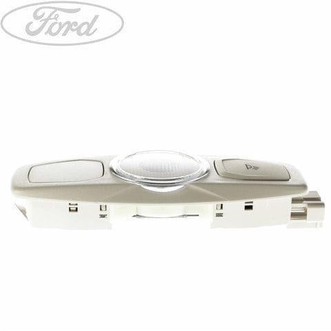 GENUINE FORD 2038697 FOCUS C-MAX INTERIOR LIGHT LAMP | ML Performance UK