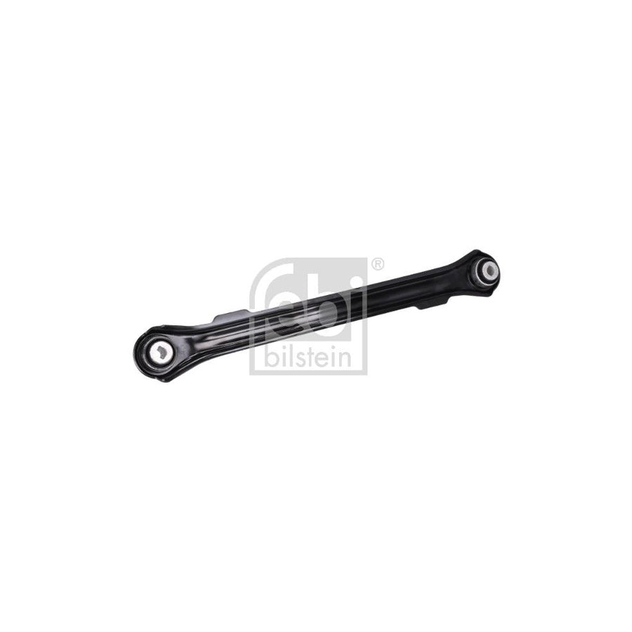 Febi Bilstein 180268 Suspension Arm