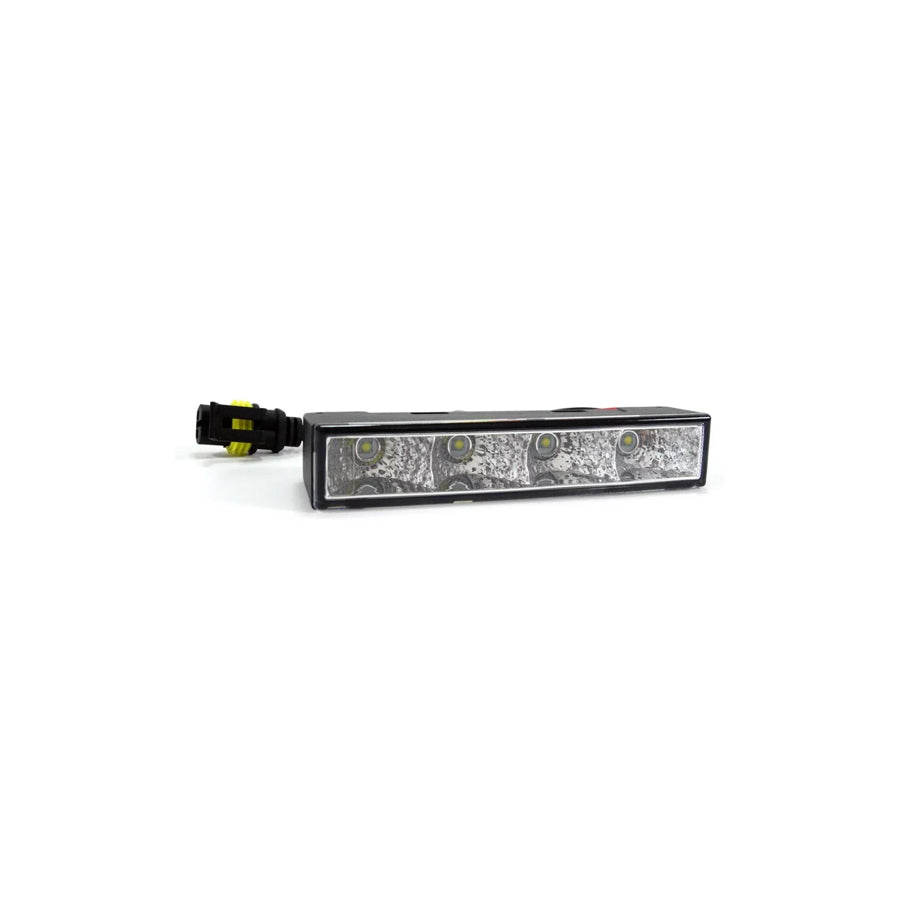 Amio Pro 540 01528 Daytime Running Light Set