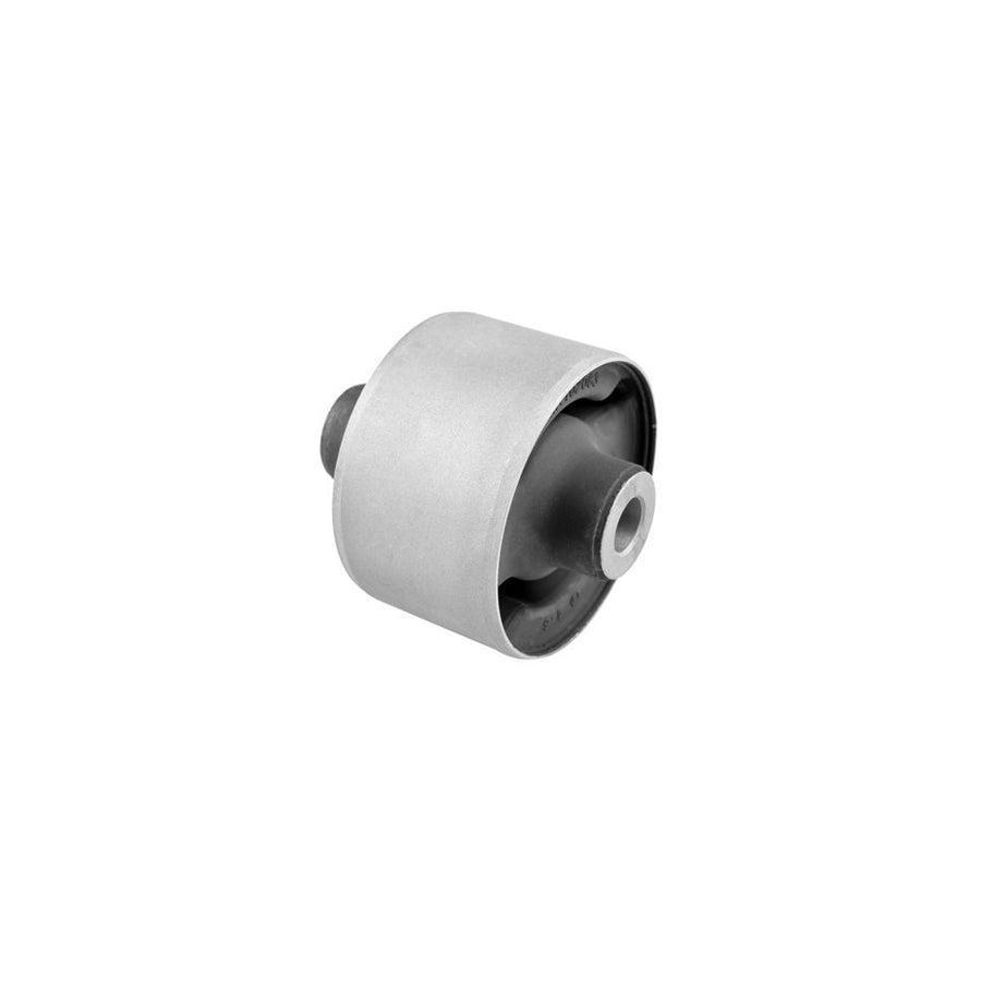 Tedgum 00742805 Control Arm / Trailing Arm Bush | ML Performance UK Car Parts