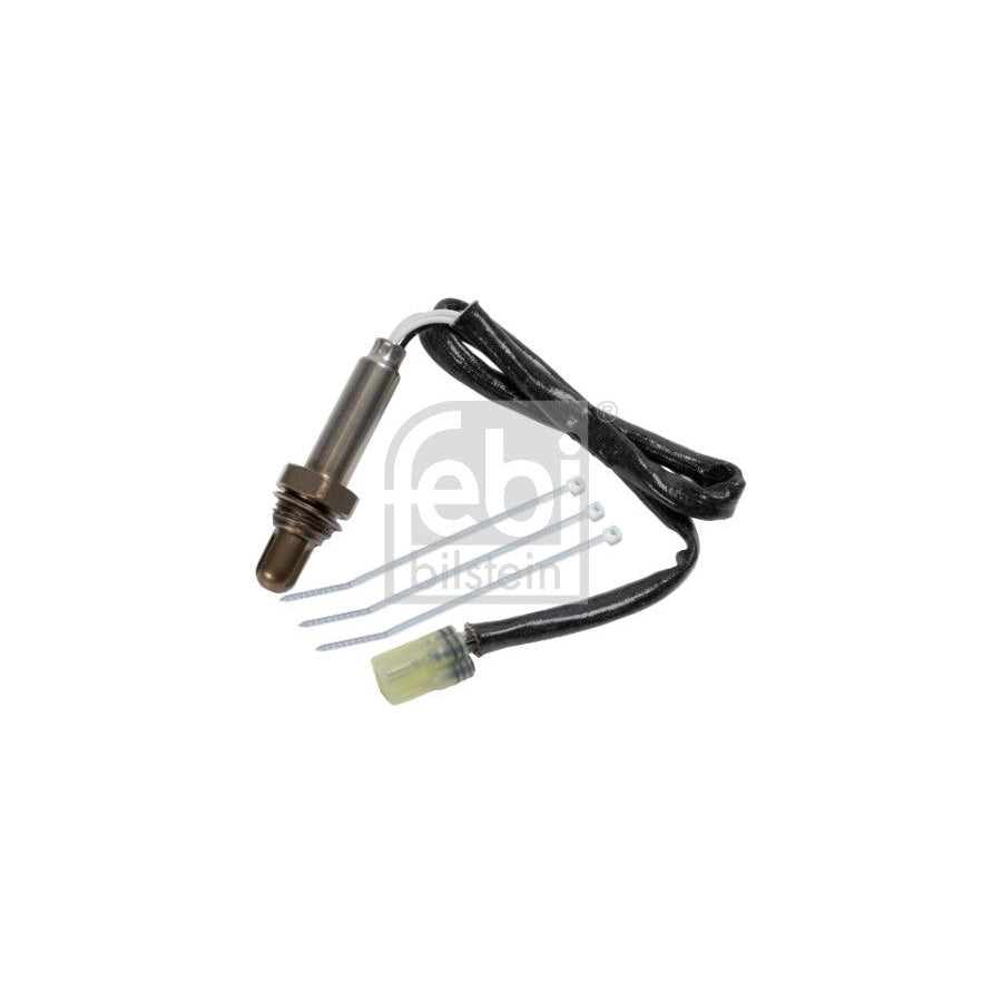 Febi Bilstein 177497 Lambda Sensor