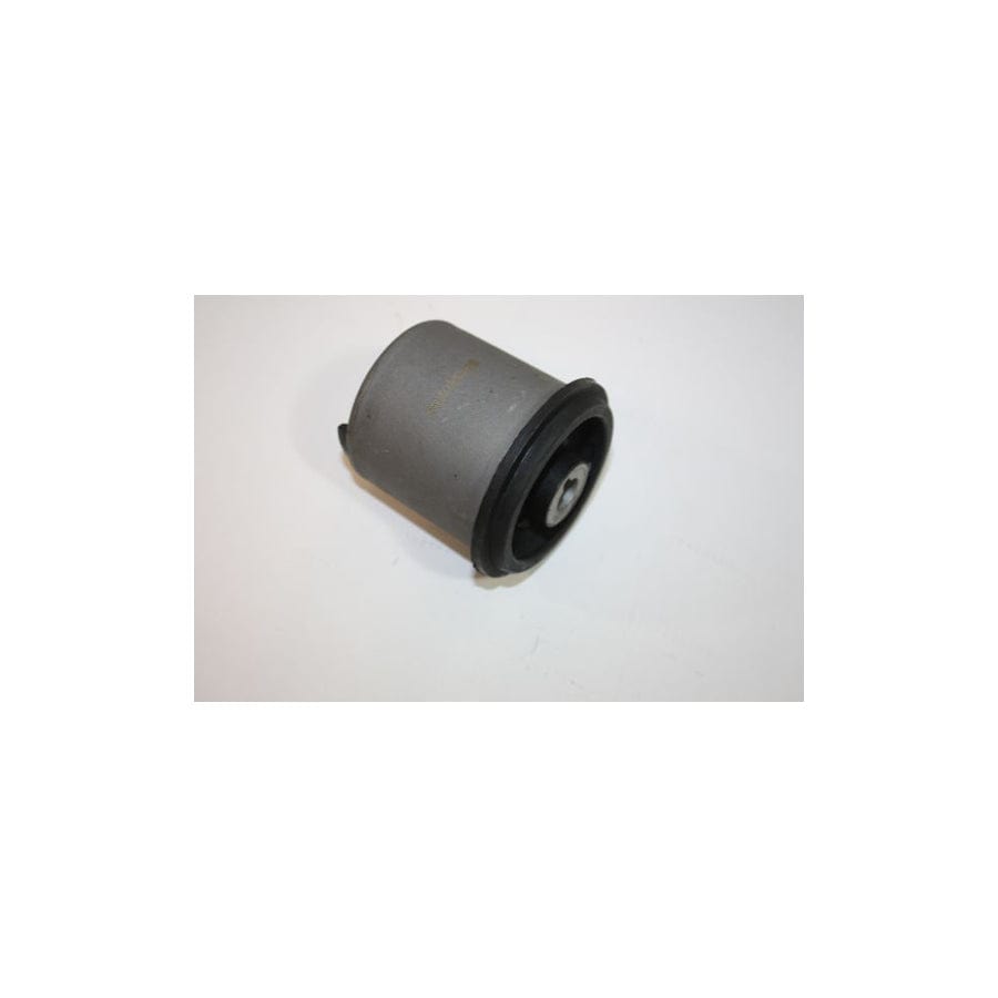 Automega 110086310 Axle Bush | ML Performance UK Car Parts