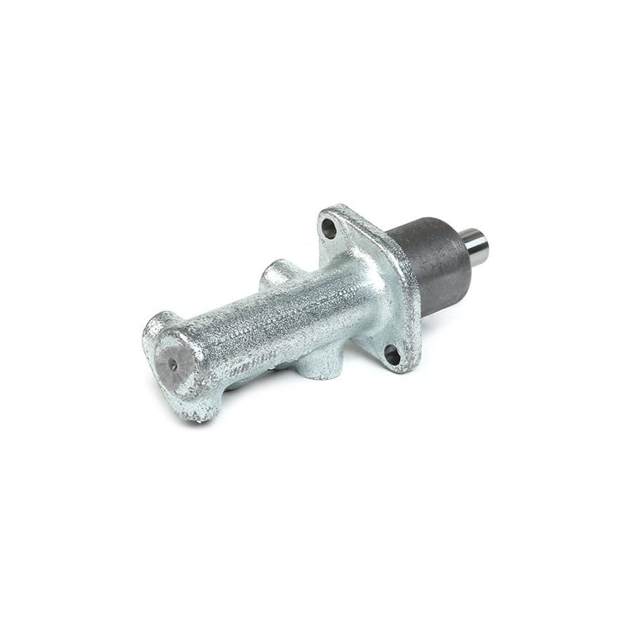 Delphi Lm23822 Brake Master Cylinder