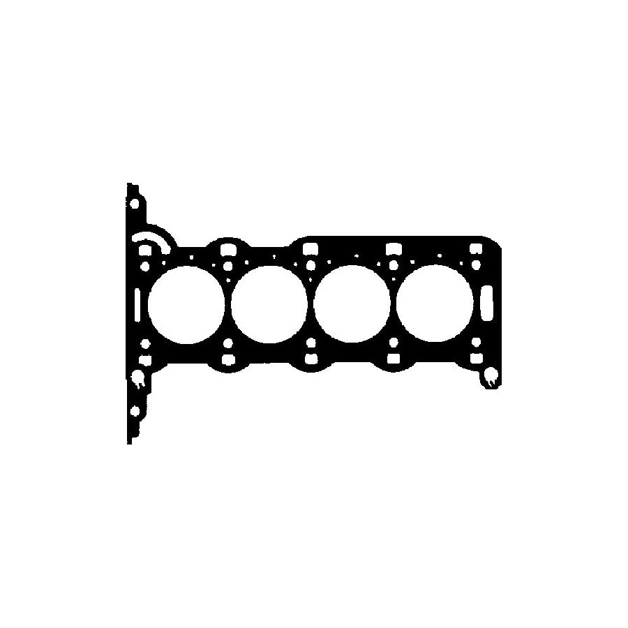 Corteco 414195P Gasket, Cylinder Head | ML Performance UK