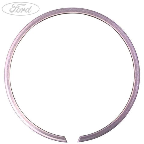 GENUINE FORD 4901780 SNAP RING | ML Performance UK