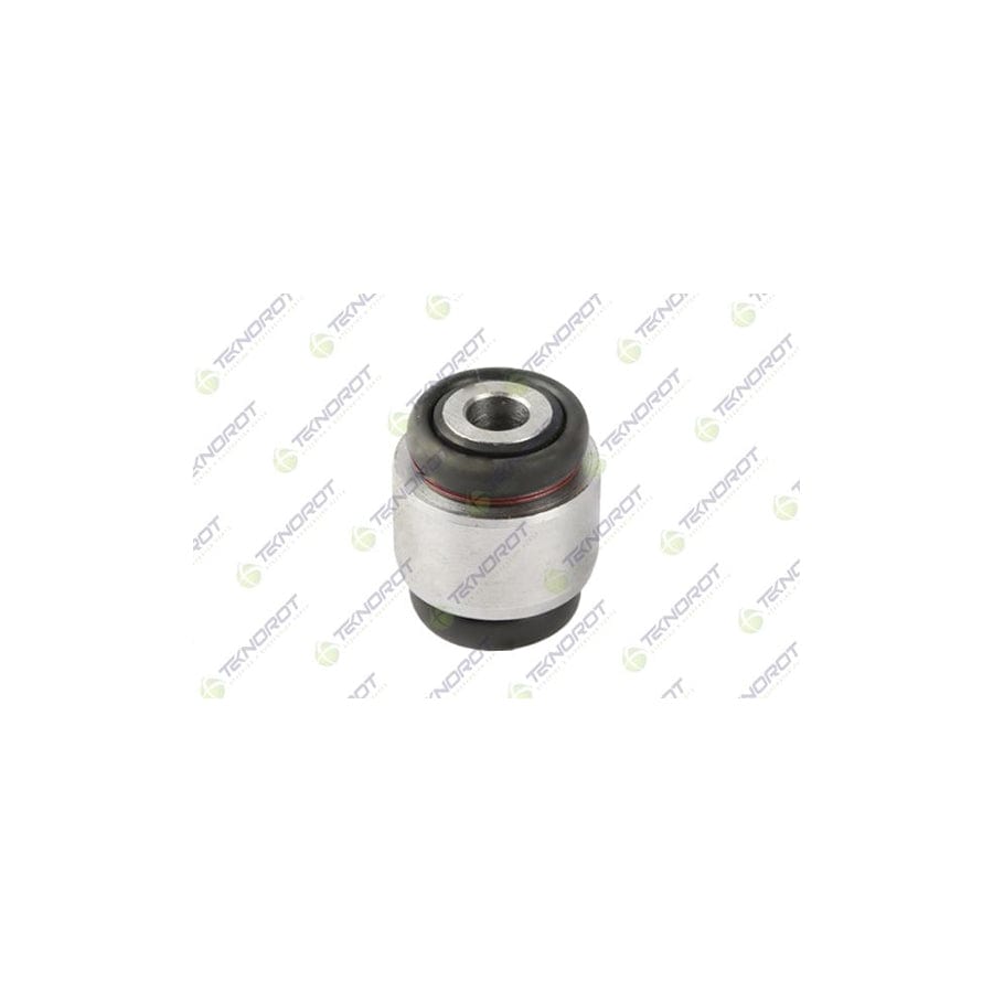 Teknorot Ja-404 Axle Bush | ML Performance UK Car Parts