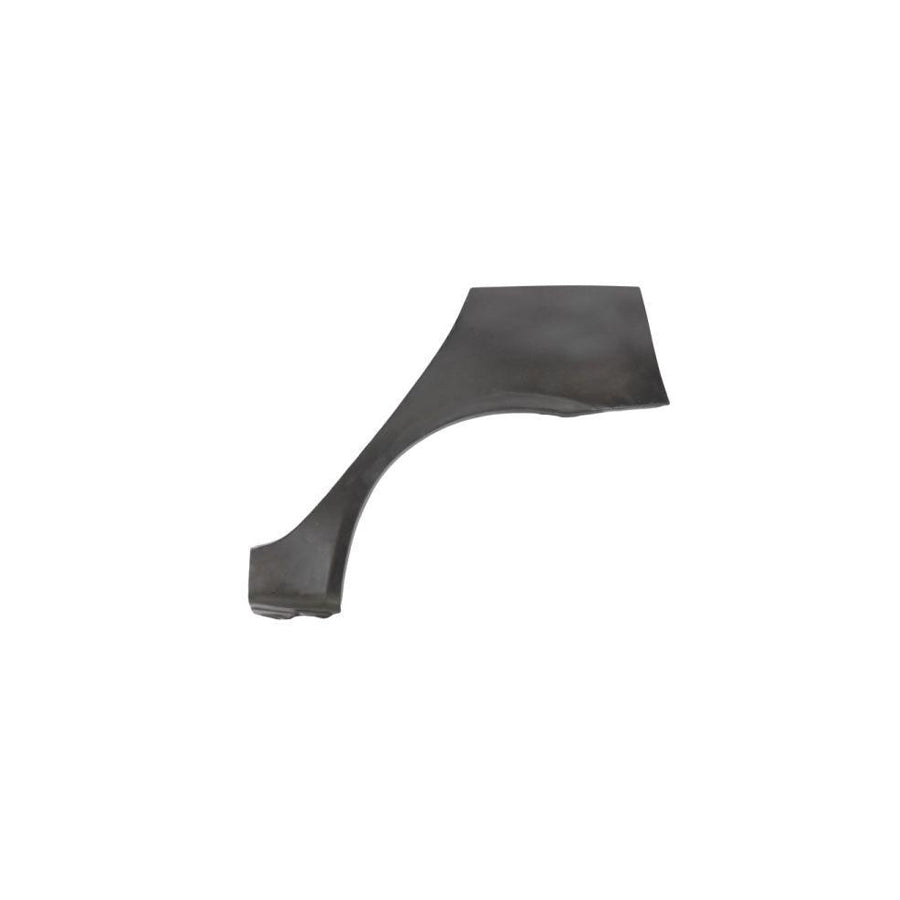 Blic 6504-03-2023581P Sidewall For Fiat Punto II Hatchback (188)