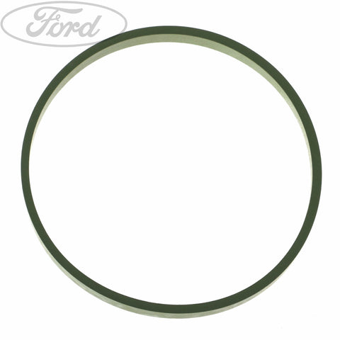 GENUINE FORD 1830450 INLET MANIFOLD GASKET | ML Performance UK