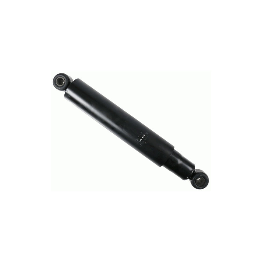 Sachs 314 600 Shock Absorber