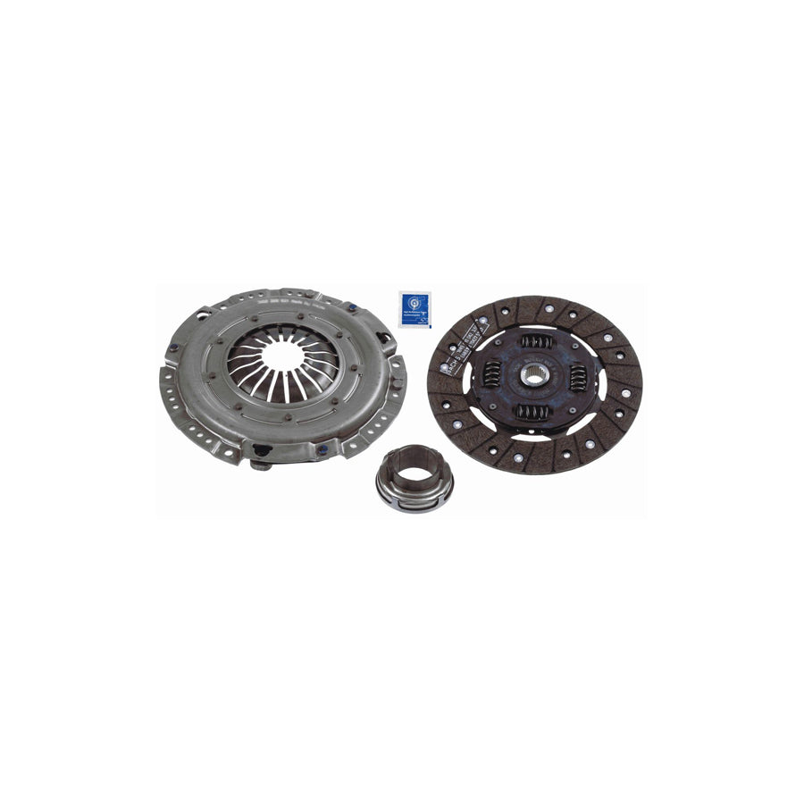 Sachs 3000 638 001 Clutch Kit