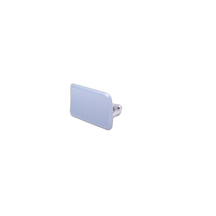 Genuine BMW 61673443132 E83 Cover Cap, Primed, Right (Inc. X3) | ML Performance UK Car Parts