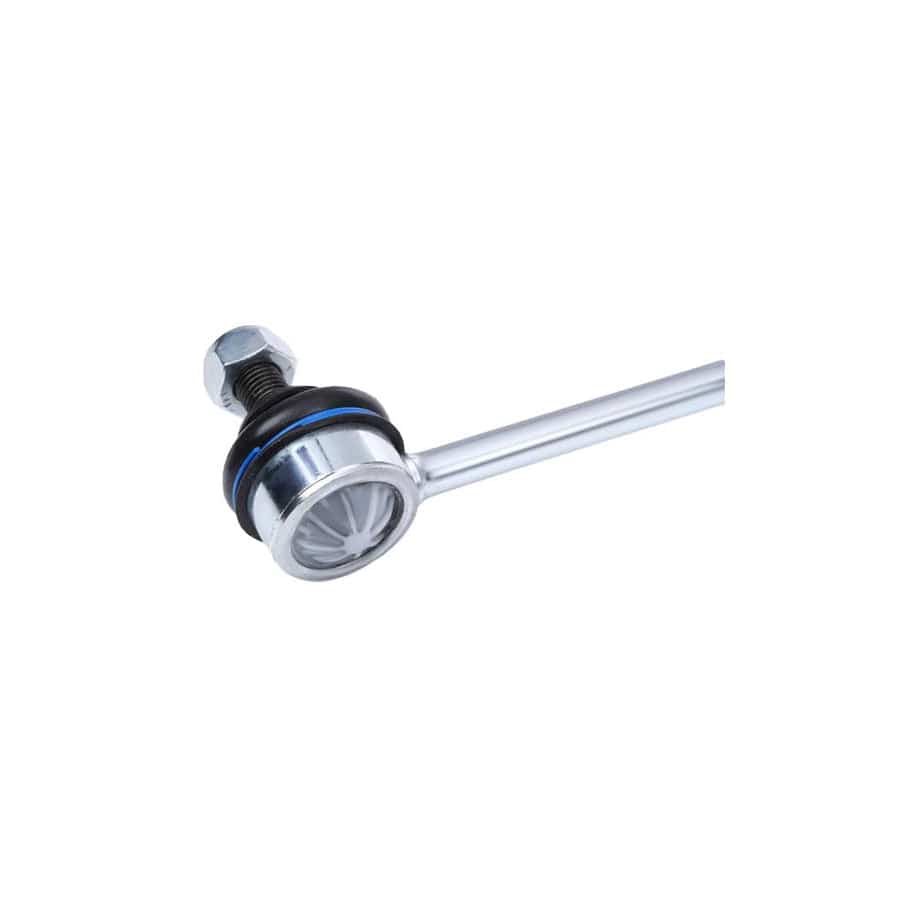 Delphi Tc720 Anti Roll Bar Link