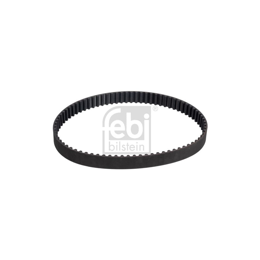 Febi Bilstein 106703 Timing Belt