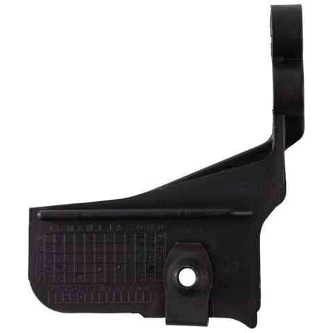 GENUINE FORD 1839311 BRACKET | ML Performance UK