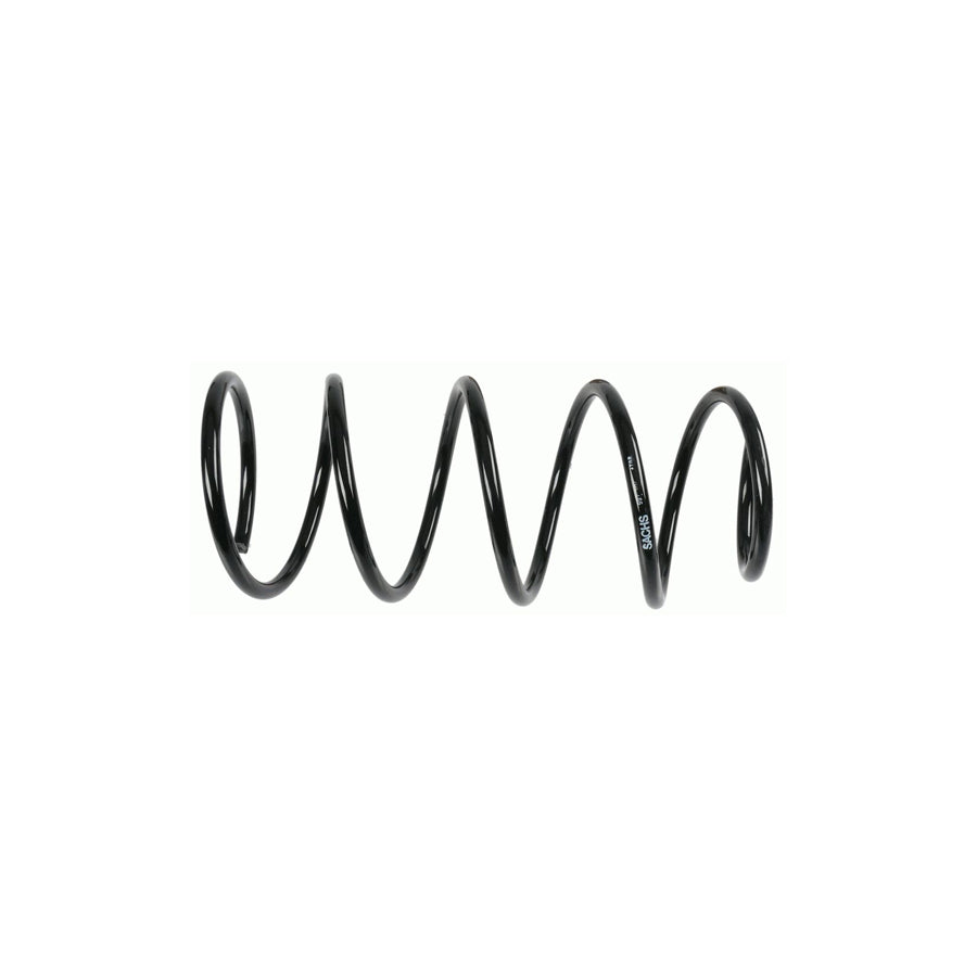 Sachs 997 394 Coil Spring