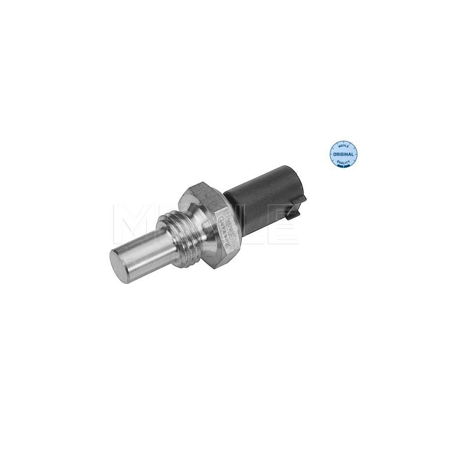 Meyle 014 810 0006 Sensor, Coolant Temperature