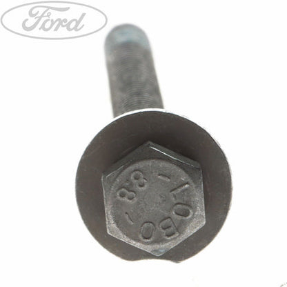 GENUINE FORD 1707013 INLET MANIFOLD BOLT | ML Performance UK