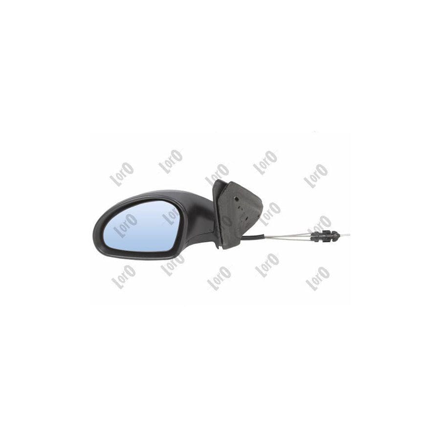 Abakus 3422M01 Wing Mirror | ML Performance UK