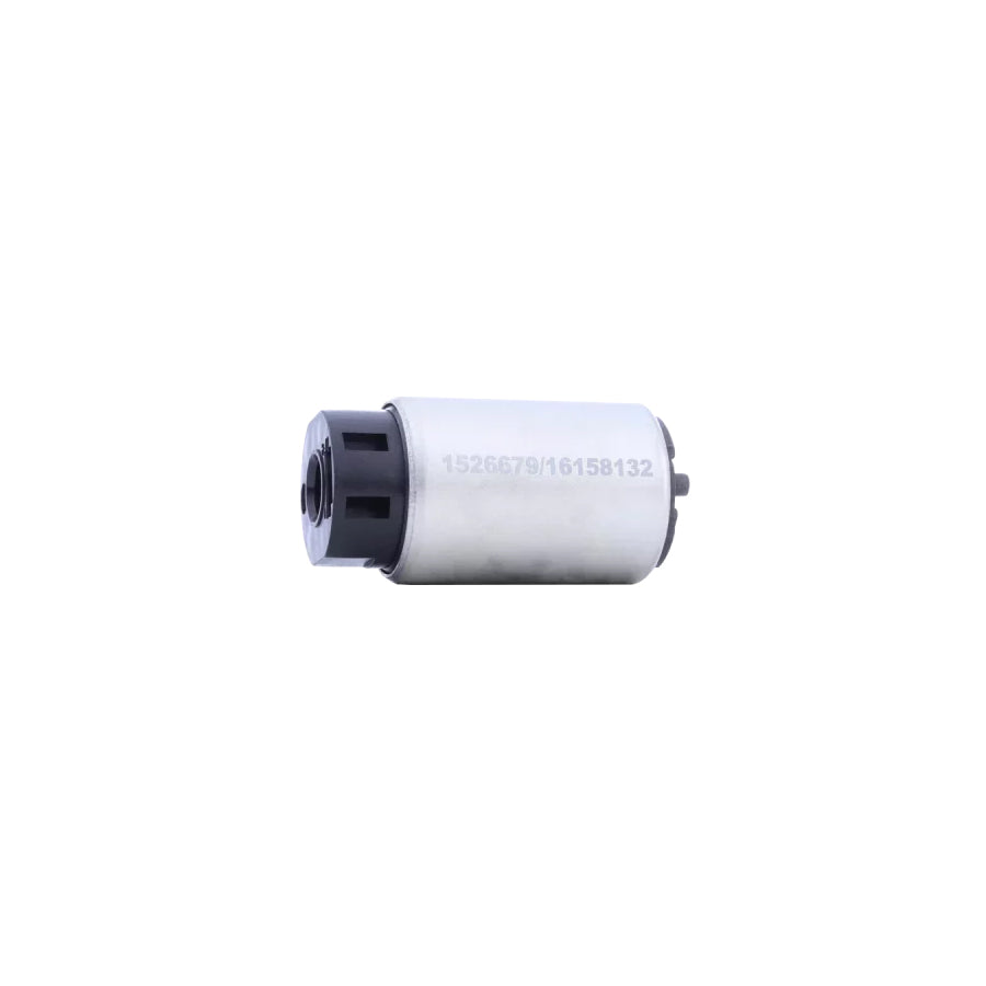 Denso DFP0118 Dfp-0118 Fuel Pump | ML Performance UK