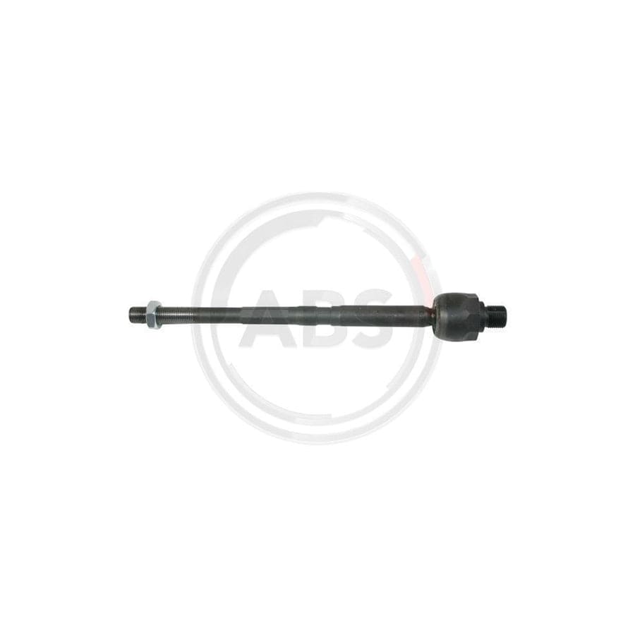 A.B.S. 240484 Inner Tie Rod