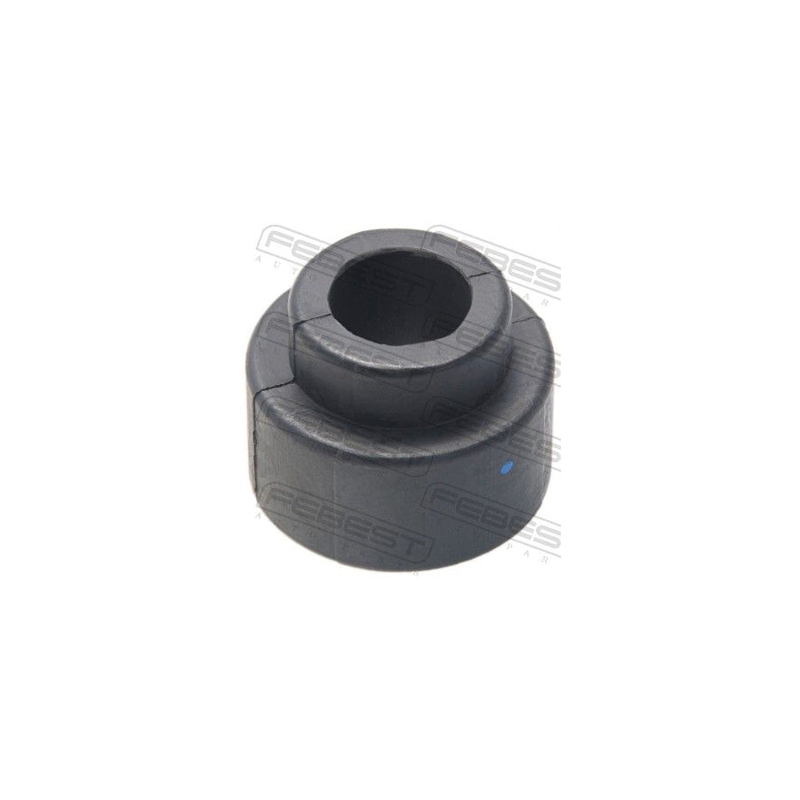 Febest BZSB002 Control Arm / Trailing Arm Bush Suitable For MercedesBenz GClass | ML Performance UK Car Parts