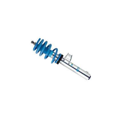 Bilstein 48-252355 AUDI TT B16 PSS10 Coilover 3 | ML Performance UK Car Parts