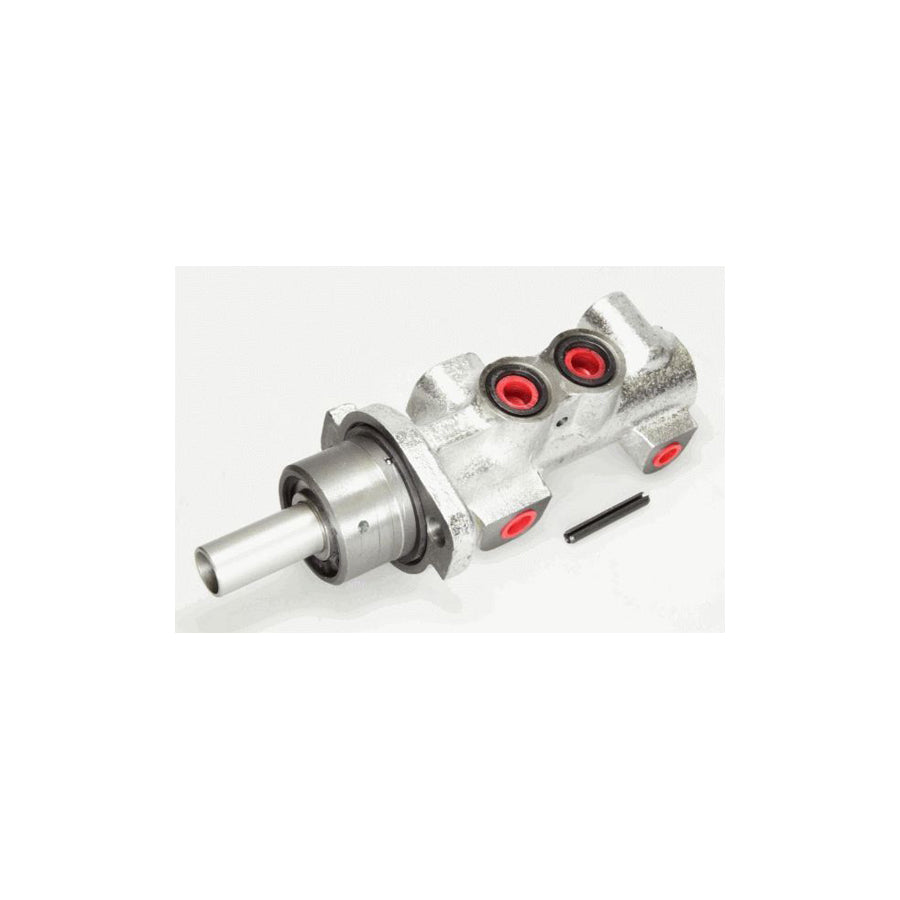 Hella 8AM 355 503-201 Brake Master Cylinder For Citro????n Xsara